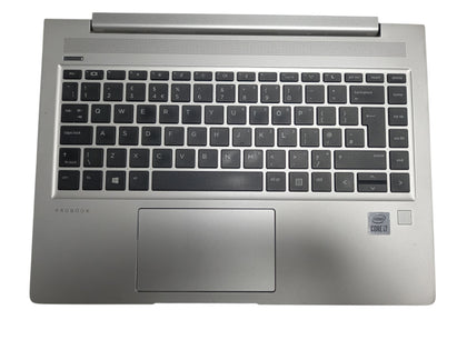 HP 440 G7/i7-10510U/24GB RAM/512GB SSD/14