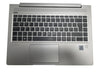 HP 440 G7/i7-10510U/24GB RAM/512GB SSD/14"/W11/Unboxed with Charger