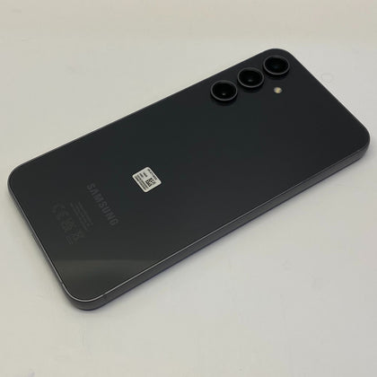 Samsung Galaxy S23 FE Unlocked Model SM-S711B/DS 128GB
