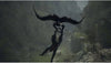 Dragon's Dogma II