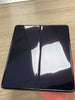 Samsung Galaxy Z Fold5