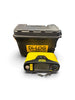 Di-Log Dl9118 Muti Function Tester