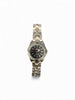 Jeep Mens Watch