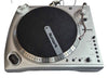 Numark TTUSB Turntable Complete With Dust Cover *collection only*