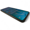 Xiaomi Redmi 13 256GB