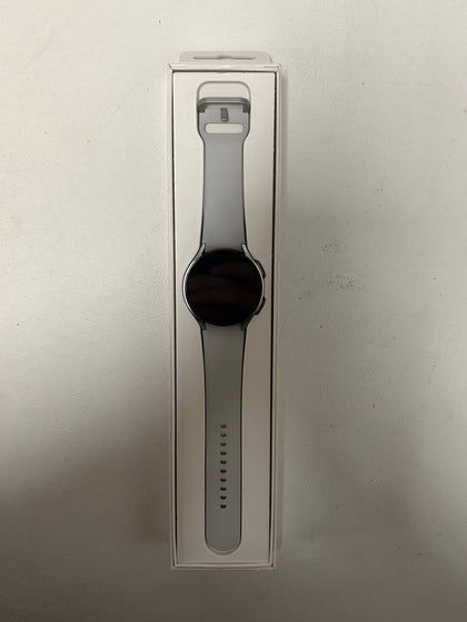 Samsung Galaxy Watch6 44mm LTE Graphite