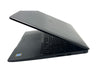 Dell Inspiron 15 P75f 15.6" I3 2.2ghz Black - Good Condition