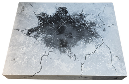 Microsoft Xbox One X