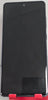 Samsung Galaxy S20FE (6GB+128GB) Cloud Navy, ***Unlocked, Unboxed***
