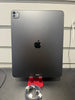 Apple iPad Pro 13" M5 (A3360) 256GB - Space Black, WiFi