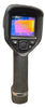 FLIR E5 Pro Thermal Camera