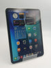 Apple iPad A16 Wi-Fi 11" 128GB silver unlocked unboxed tablet