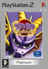 Spyro: Enter the Dragonfly - PlayStation 2 - Great Yarmouth