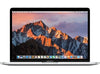 *Sale*  Apple Macbook Pro 2017 Model A1708,  2.3GHz Core i5 (13-inch, 8GB RAM, 128GB SSD