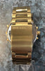 Diesel Mr. Daddy 2.0 Watch
