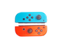 Nintendo Switch Console - 2nd Generation