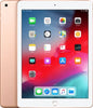 Apple iPad 6th Gen 9.7" 32GB Gold