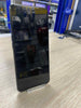 OPPO A54 5G 64GB