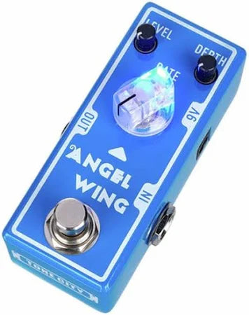 Tone City Angel Wing Chorus