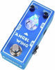 Tone City Angel Wing Chorus