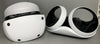 Sony PlayStation VR2 Headset w/Sense Controllers ** Unboxed **