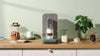 Smeg BCC13 Superautomatic Coffee Maker (WHITE)