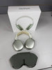 Apple Airpod Max (1st Generation) A2096 Green BOXED