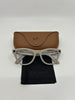 Ray-Ban Meta Skyler Glasses Gen 1 (Transition Lens)