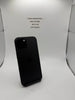 iPhone 15 - black - Grade C - 128gb - Unlocked.