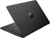 Hp Amd Ryzen 3 7320u 8gb Ram 512gb Ssd 15.6 Inch Windows 11