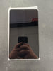 Samsung Galaxy Tab A11 8.7" Cellular 64GB