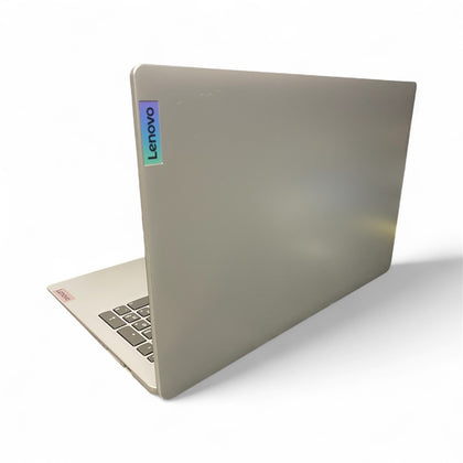 Lenovo Ideapad 1 Laptop - AMD Ryzen 7 3700U, 8GB RAM, 512GB SSD, Windows 11