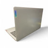 Lenovo Ideapad 1 Laptop - AMD Ryzen 7 3700U, 8GB RAM, 512GB SSD, Windows 11