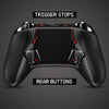 Astro C40 TR Wireless Gaming Controller | PS4 & PC Compatible