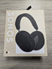 Sonos Ace Wireless ANC Over-Ear Headphones