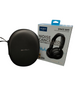 SoundCore Space Q45 Boxed Wireless Noise Cancelling Headphones