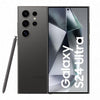 Samsung S24 Ultra - Unlocked - 256GB - Boxed