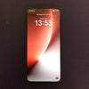 Honor Magic8 Lite