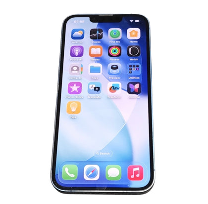 Apple iPhone 13 128GB Unlocked**Unboxed**