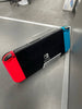 Switch Console, 64GB OLED, Unboxed