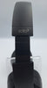 Beats by Dre solo 3 wireless on ear bluetooth headphones matte black unboxed