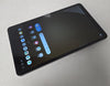 Samsung Galaxy Tab A9 64GB 8.7"-  WiFi