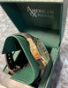 American Exchange Watch