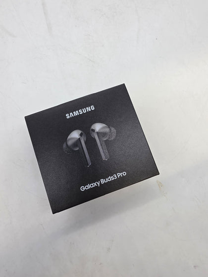 Samsung Galaxy Buds Pro 3