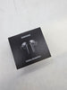 Samsung Galaxy Buds Pro 3