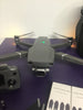 DJI Mavic 2 Zoom Drone