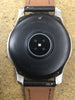 Samsung Galaxy Watch SM-R800