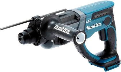 Makita DHR202 SDS Hammer Drill