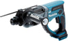 Makita DHR202 SDS Hammer Drill