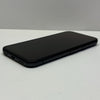Google Pixel 8a Unlocked Model G6GPR 256GB in Obsidian Boxed